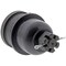 Mevotech 87-84 Lincoln Continental/Lincoln Mark V Ball Joint, Mk8471 MK8471 - alternate 1